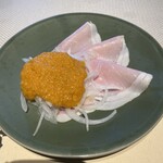 三田屋本店 やすらぎの郷 心斎橋パルコ店 - 