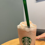 スターバックスコーヒー - 