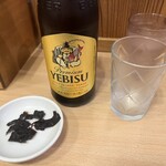 牧のうどん 博多バスターミナル店 - 