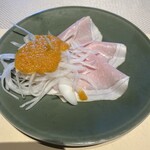 三田屋本店 やすらぎの郷 - 