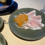 三田屋本店 やすらぎの郷 - 