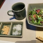 三田屋本店 やすらぎの郷 心斎橋パルコ店 - 