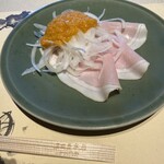 三田屋本店 やすらぎの郷 - 