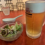 中国料理 四川  - 