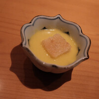 鮨 つぼみ - 