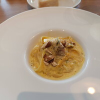 La Lucon - 