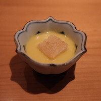 鮨 つぼみ - 