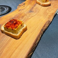セルサルサーレ - 