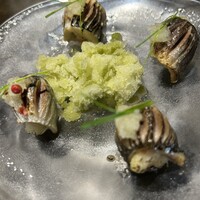 十皿 - 