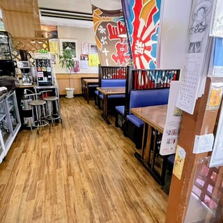 キッチン長崎_2