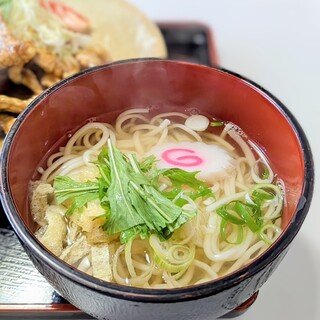 キッチン長崎_0