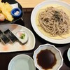 がんこ寿司 天満橋店