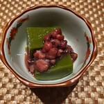 浜松町 個室蟹割烹 蟹門 - 