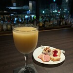 ハーバーライト - 