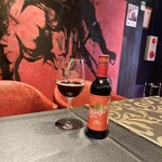 神戸牛　黒澤 - 