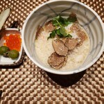 浜松町 個室蟹割烹 蟹門 - 