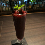 ハーバーライト - 