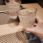 浜松町 個室蟹割烹 蟹門 - 