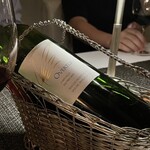 シェーネルヴォーネン - 