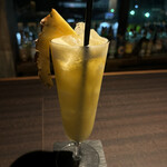 ハーバーライト - 