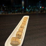 ハーバーライト - 