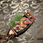 神戸牛　黒澤 - 