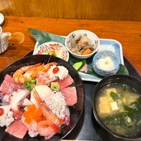 味菜 - 