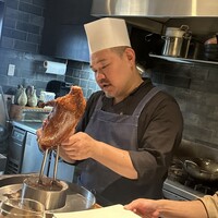 仁修樓 - 