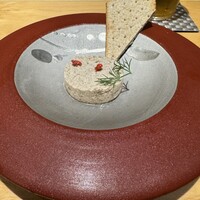鉄板焼 にし田 - 