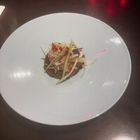 チャイナルーム - 