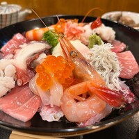 味菜 - 