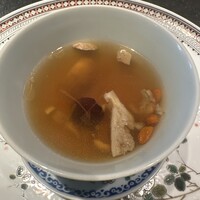 仁修樓 - 