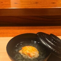 香嵐 - 