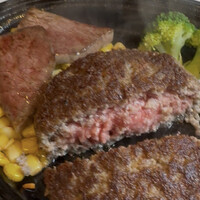 大井町銭場精肉店 - 