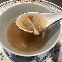 仁修樓 - 