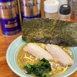 すけちゃんラーメン_1