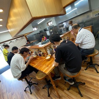 すけちゃんラーメン_2