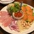 CONROW - 料理写真: