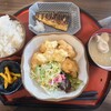 コメコメバーガー 山陽小野田店