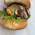 MAGNET DINER - 