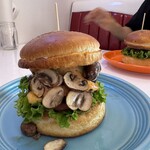 MAGNET DINER - 