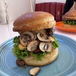 MAGNET DINER - 