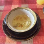 ボーシュマン - 