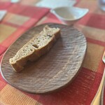 ボーシュマン - 