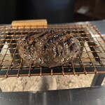 挽肉と米 今泉 - 