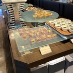 グランヴィリオリゾート石垣島ヴィラガーデン - 