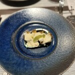 明水然・楽 東京日本橋店 - 