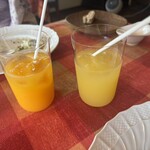 ボーシュマン - 