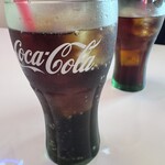 MAGNET DINER - 