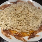 麺道はなもこし - 